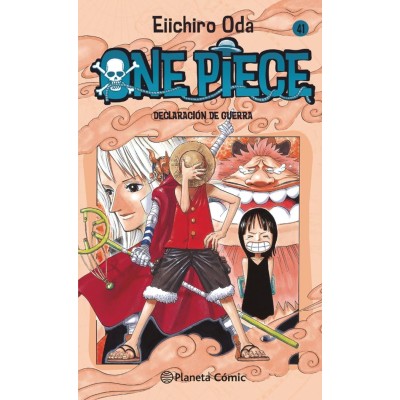 one-piece-41