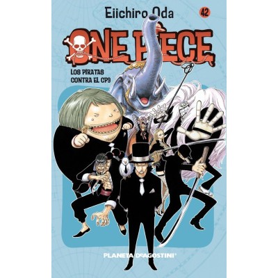 one-piece-42