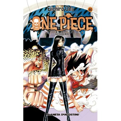 one-piece-44