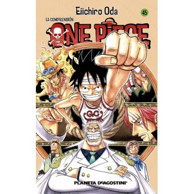 one-piece-45
