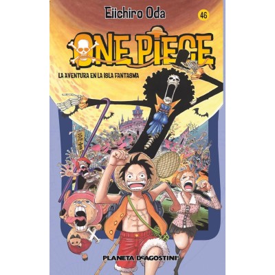 one-piece-46