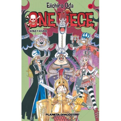 one-piece-47