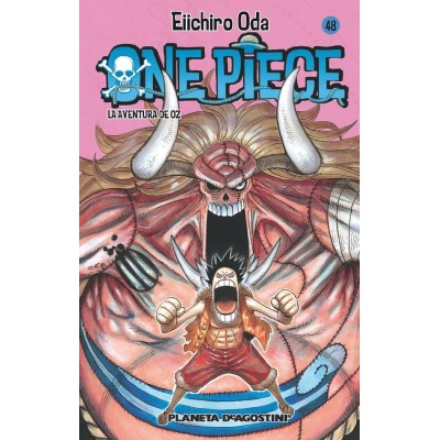 one-piece-48