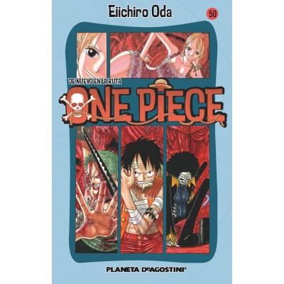 one-piece-50