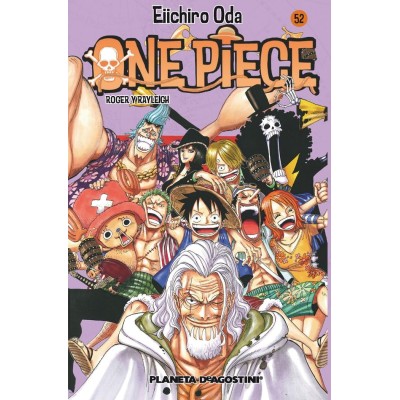 one-piece-52