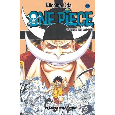 one-piece-57