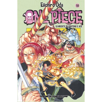 one-piece-59