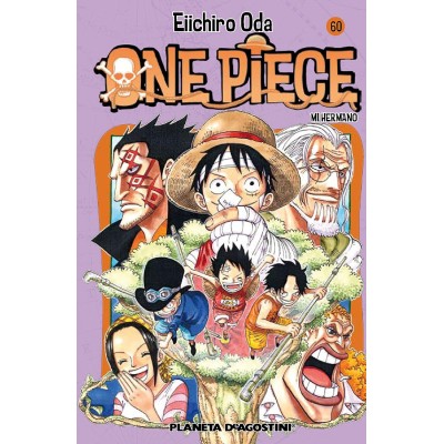 one-piece-60