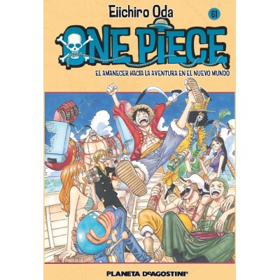 one-piece-61