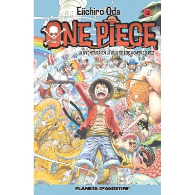 one-piece-62