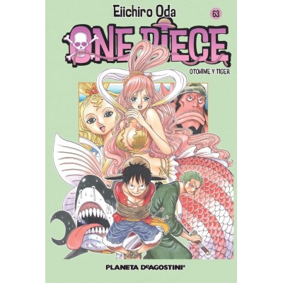 one-piece-63