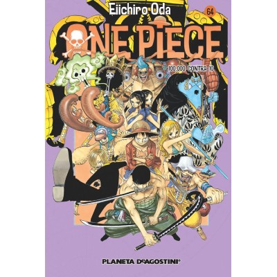one-piece-64