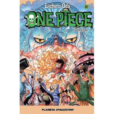 one-piece--65