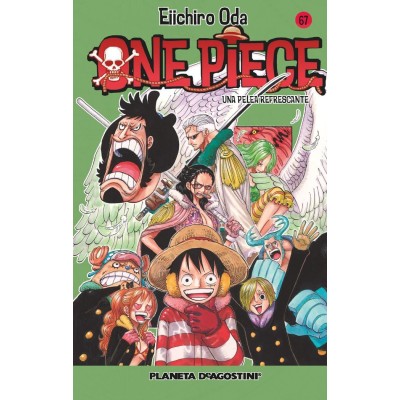 one-piece-67