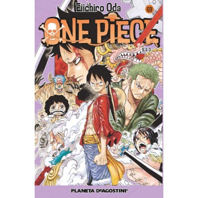 one-piece-69