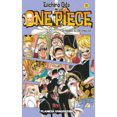 one-piece--71