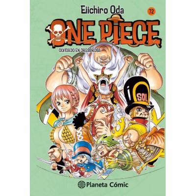 one-piece-72