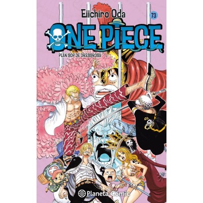 one-piece-73