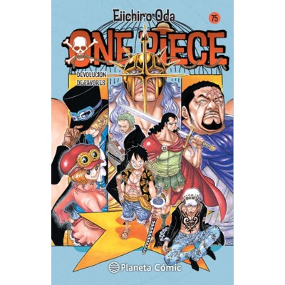 one-piece-75
