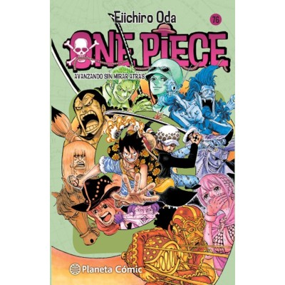 one-piece-76