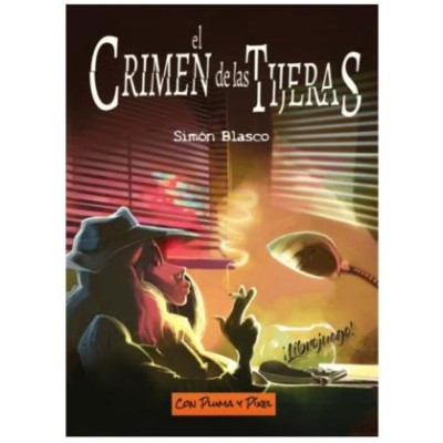 el-crimen-de-las-tijeras