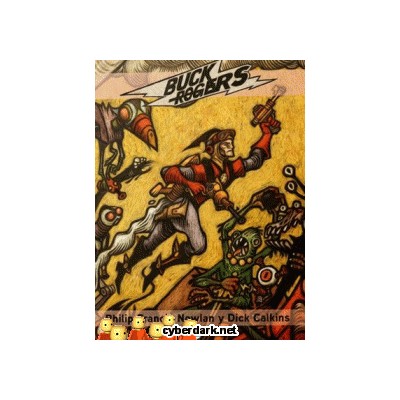 buck-rogers