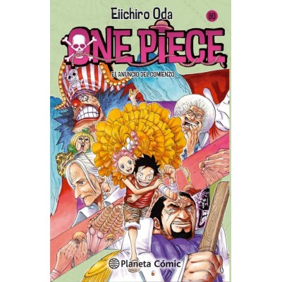 one-piece-80