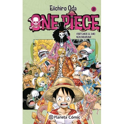 one-piece-81