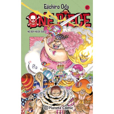 one-piece-87