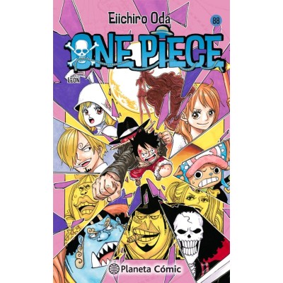 one-piece-88