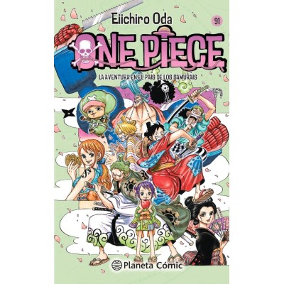 one-piece-91