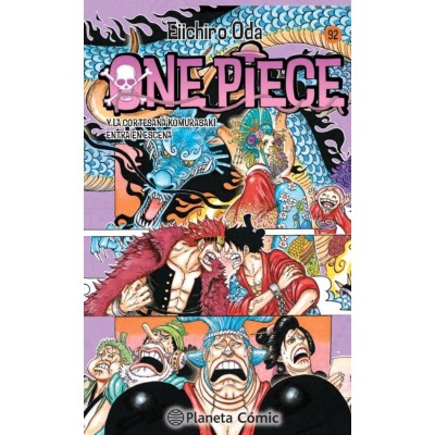 one-piece-92
