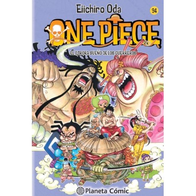 one-piece-94