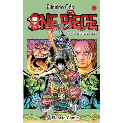 one-piece--95