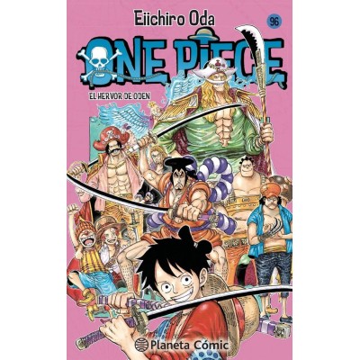 one-piece--96