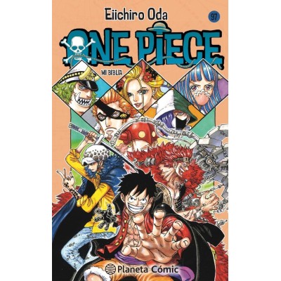 one-piece-97