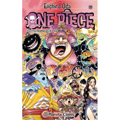 one-piece-99