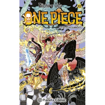 one-piece-102