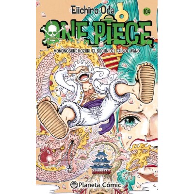 one-piece-104