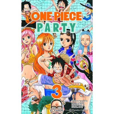 one-piece-party-03