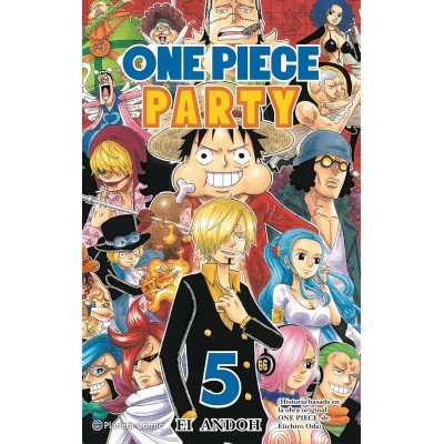 one-piece-party-05