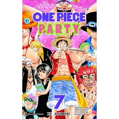 one-piece-party--07