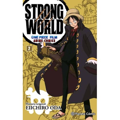 one-piece-strong-world--02