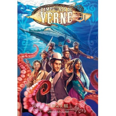 campeones-de-verne