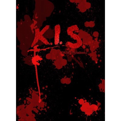 k.i.s.-killer-in-shadows