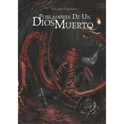la-marca-del-este---pobladores-de-un-dios-muerto