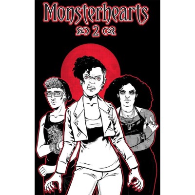 monsterhearts-2-(pbta)