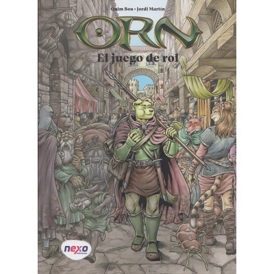 orn,-el-juego-de-rol