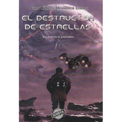 destructor-de-estrellas