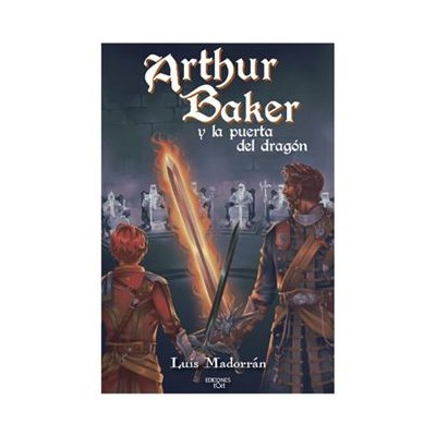 arthur-baker-y-la-puerta-del-dragon